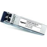 EX-SFP-10GE-SR-LEG