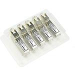 GLC-T-LEG-5PK