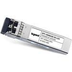 SFP-1000BASE-SXLEG