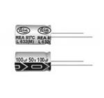 REA102M1HBK-1625P 