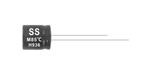 SS010M1HBK-0305P 