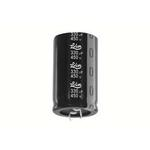 LHM561M2W---3550 