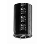 LS-471M2G---3540 