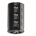 LSM102M2D---3040 