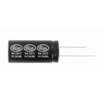 RA-471M0JBK-0811 