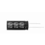 RGA4R7M2ASA-0511G 