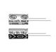 RGA151M1HBK1016P 