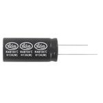 RXB100M2ESA-1016 
