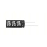 RXJ221M1ATA-0811 