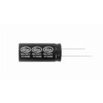 RXJ471M1HBK-1325 