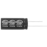 RXK121M1VSA-1012 