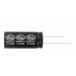 RXW331M1CBK-0811 