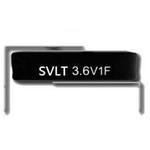 SCMDVLT3R6224ZVH115004E