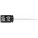 SG101M1CTA-0607 