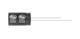 SG220M1CBK-0507P 