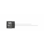 SS-4R7M1VBK-0405 