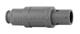 CAB.M16.GLA.C92GZ 