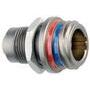 EGN.2M.310.XLM EGN.2M.310.XLM