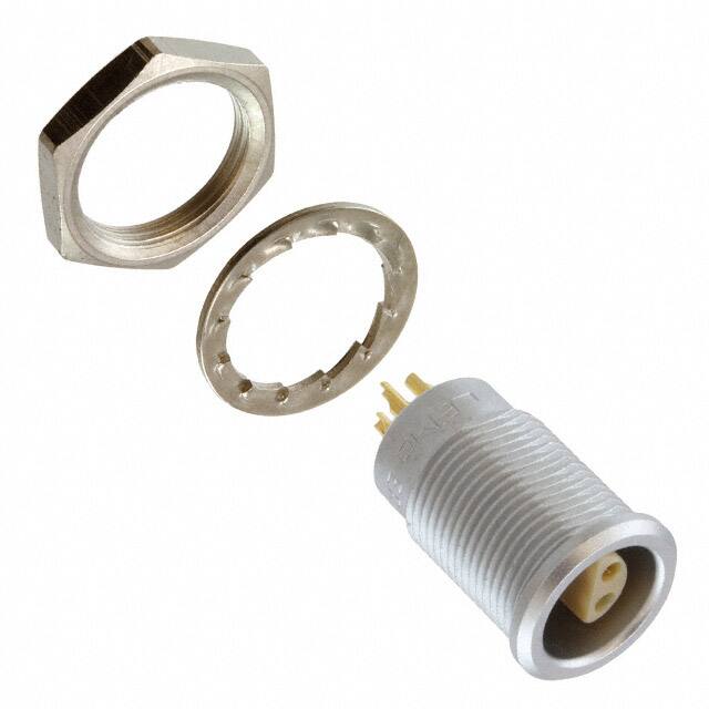 ERA.0S.303.CLL ERA.0S.303.CLL