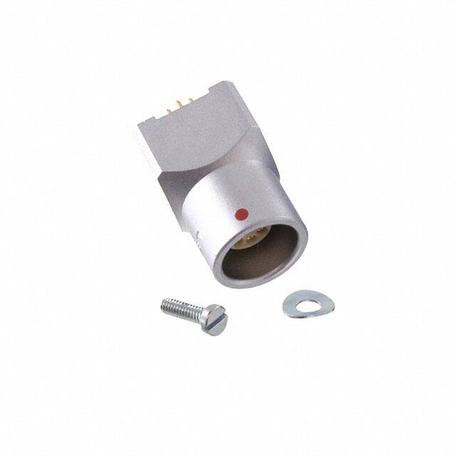 EZG.0B.309.CLN 