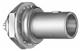 FAG.2B.319.CLA 