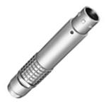 FDG.2B.306.CLAD52 