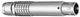 FDG.2B.312.CLAD52 