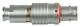 FEG.2B.318.CLAD82 