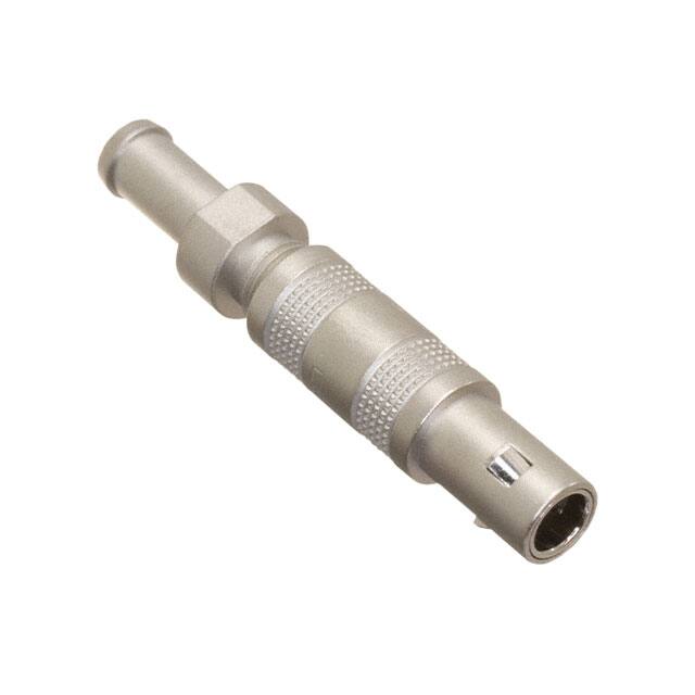 FFA.00.250.NTAC22Z 