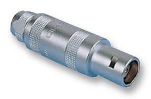 FFA.0S.302.CLAC44 FFA.0S.302.CLAC44