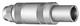 FFF.00.250.CTAC22 