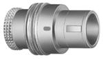 FFG.0B.302.CLAD42Z 