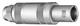 FFP.2S.650.CLAC72 