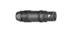 FFP.3S.316.BLAC92Z 