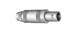 FFP.4S.737.CJAC52 