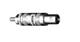 FFR.0S.405.CLAE33 
