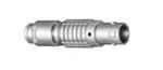 FGG.2B.305.CLAM35Z 