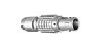 FGG.2B.307.CLAD72 