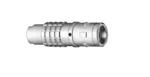 FGG.2K.308.CLAC45 