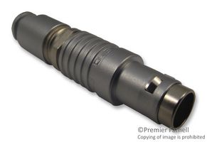 FGG.0T.307.CLAC50Z 