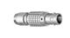FGG.1K.304.CYCC60 