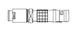 FGG.1K.306.CLAK75Z