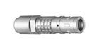 FGG.1K.307.CLAK80 