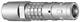 FGG.3K.306.CLAK12Z 
