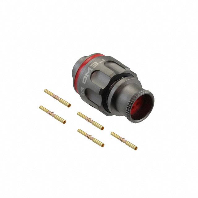 FGS.1M.305.XLMT 