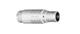 FGY.2B.316.PLAD5BZ 