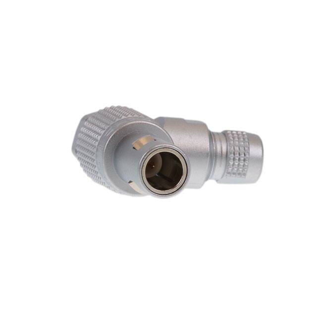 FLC.00.250.CTAC31 