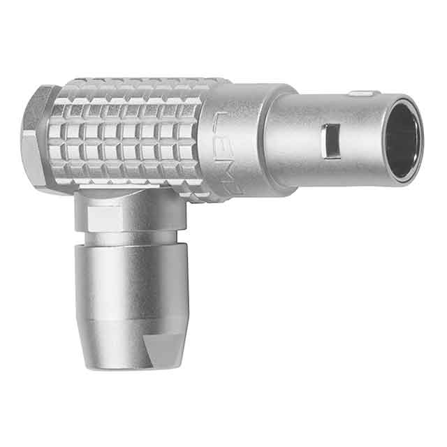 FPG.2B.306.CLAD72 