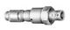 FVB.00.303.CLAD27Z FVB.00.303.CLAD27Z