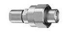 FVN.0V.250.CTAC30 